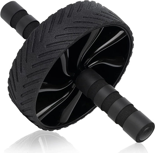 Non Slip Ab Roller Wheel (physical product)
