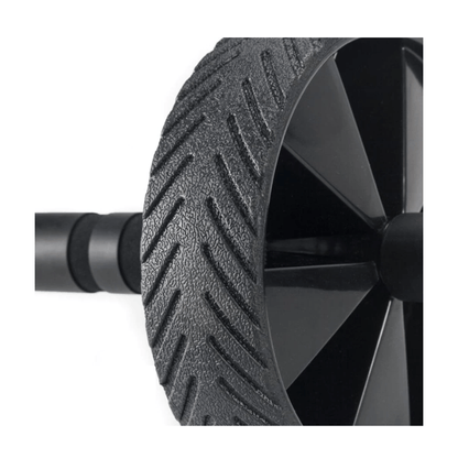 Non Slip Ab Roller Wheel (physical product)