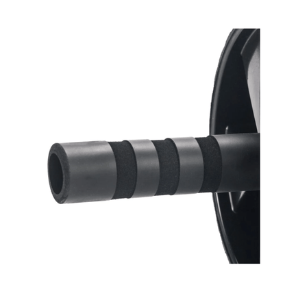 Non Slip Ab Roller Wheel (physical product)