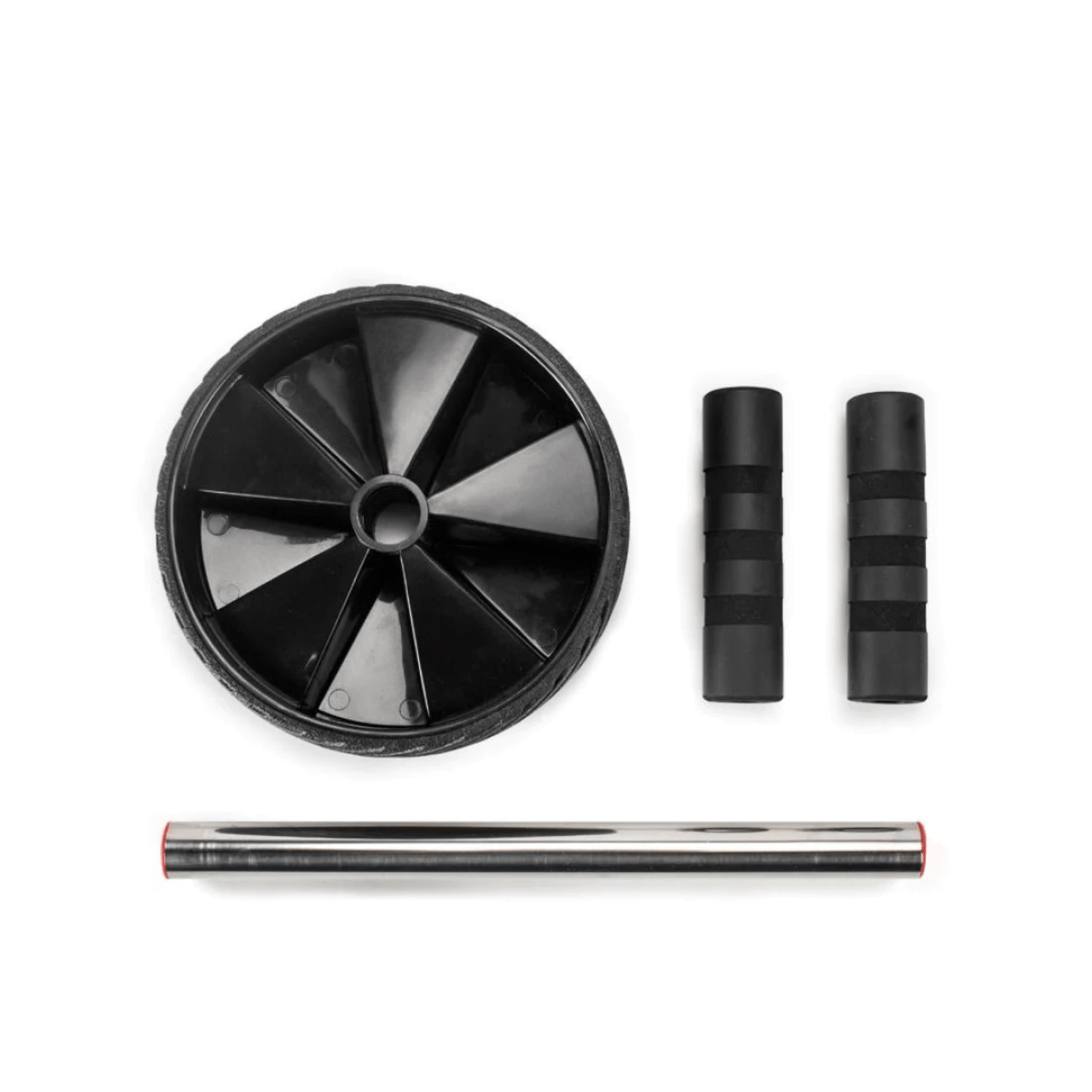 Non Slip Ab Roller Wheel (physical product)